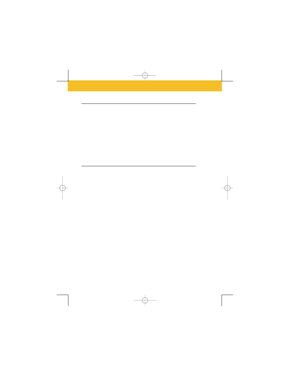 Troubleshooting | Plantronics DuoSet H141N User Manual | Page 11 / 17