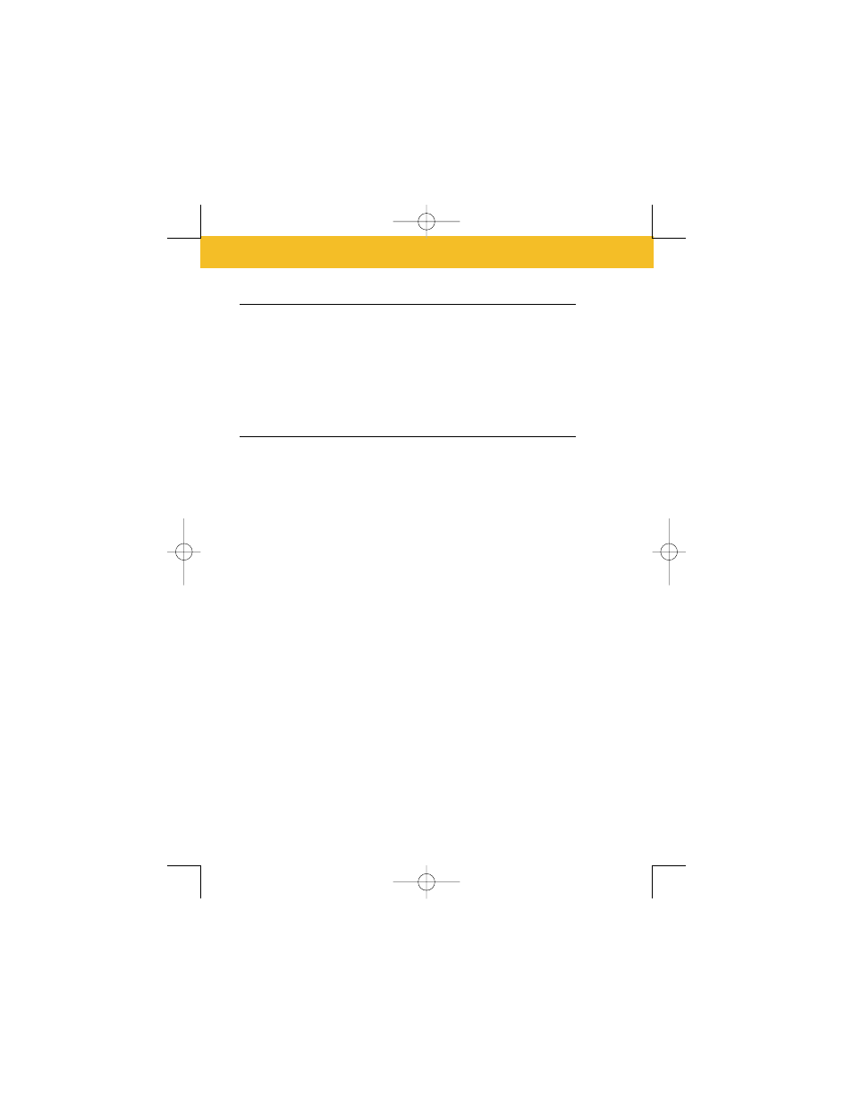 Troubleshooting (2), Plantronics help desk, Troubleshooting | Plantronics DuoSet H141N User Manual | Page 12 / 17