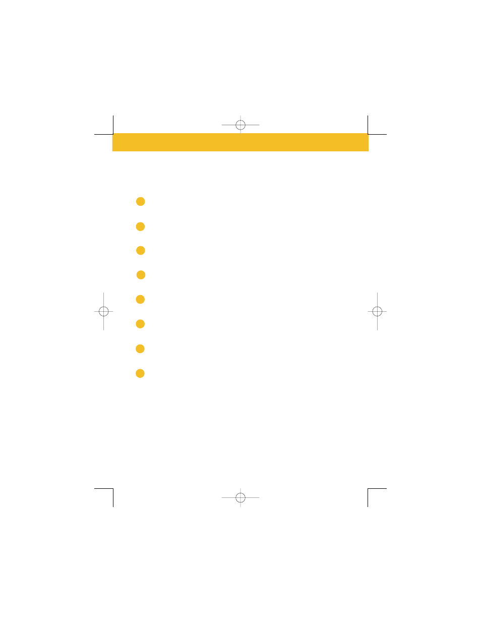 1,2,3...key, Call-outs defined, Diagram key | Plantronics DuoSet H141N User Manual | Page 5 / 17