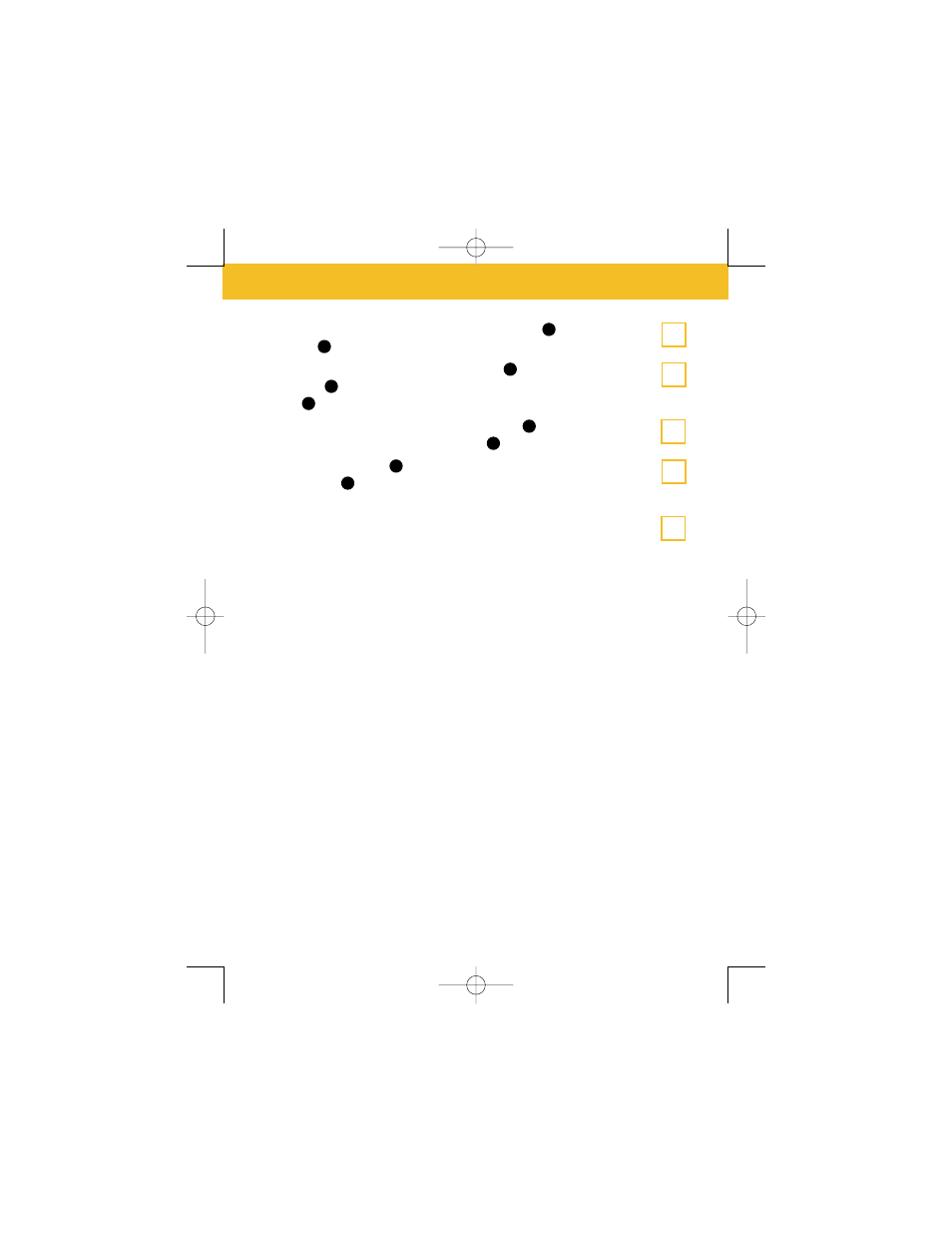 Over-the-head configuration | Plantronics DuoSet H141N User Manual | Page 7 / 17