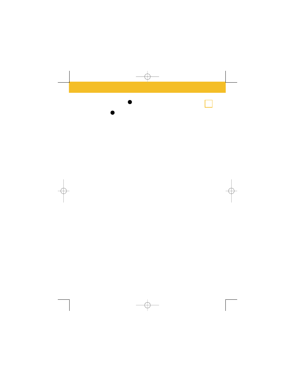 Securing the headset | Plantronics DuoSet H141N User Manual | Page 9 / 17