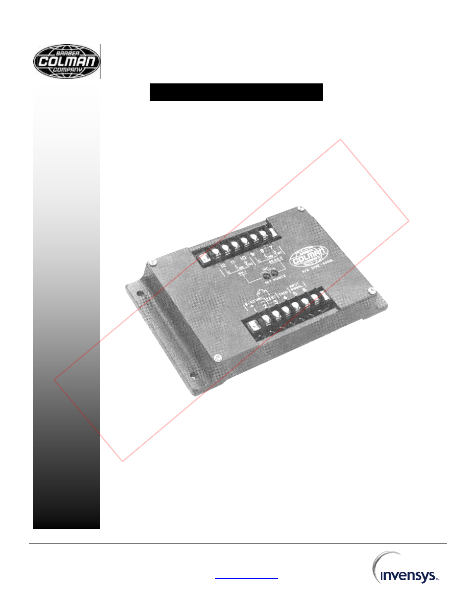 Plantronics DYNZ-600 Series User Manual | 7 pages