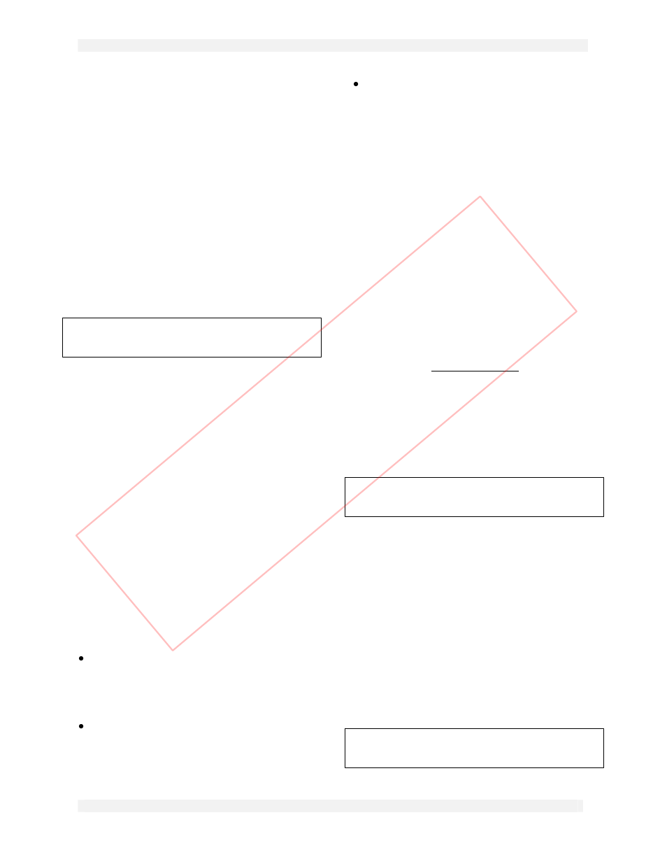 Plantronics DYNZ-600 Series User Manual | Page 6 / 7