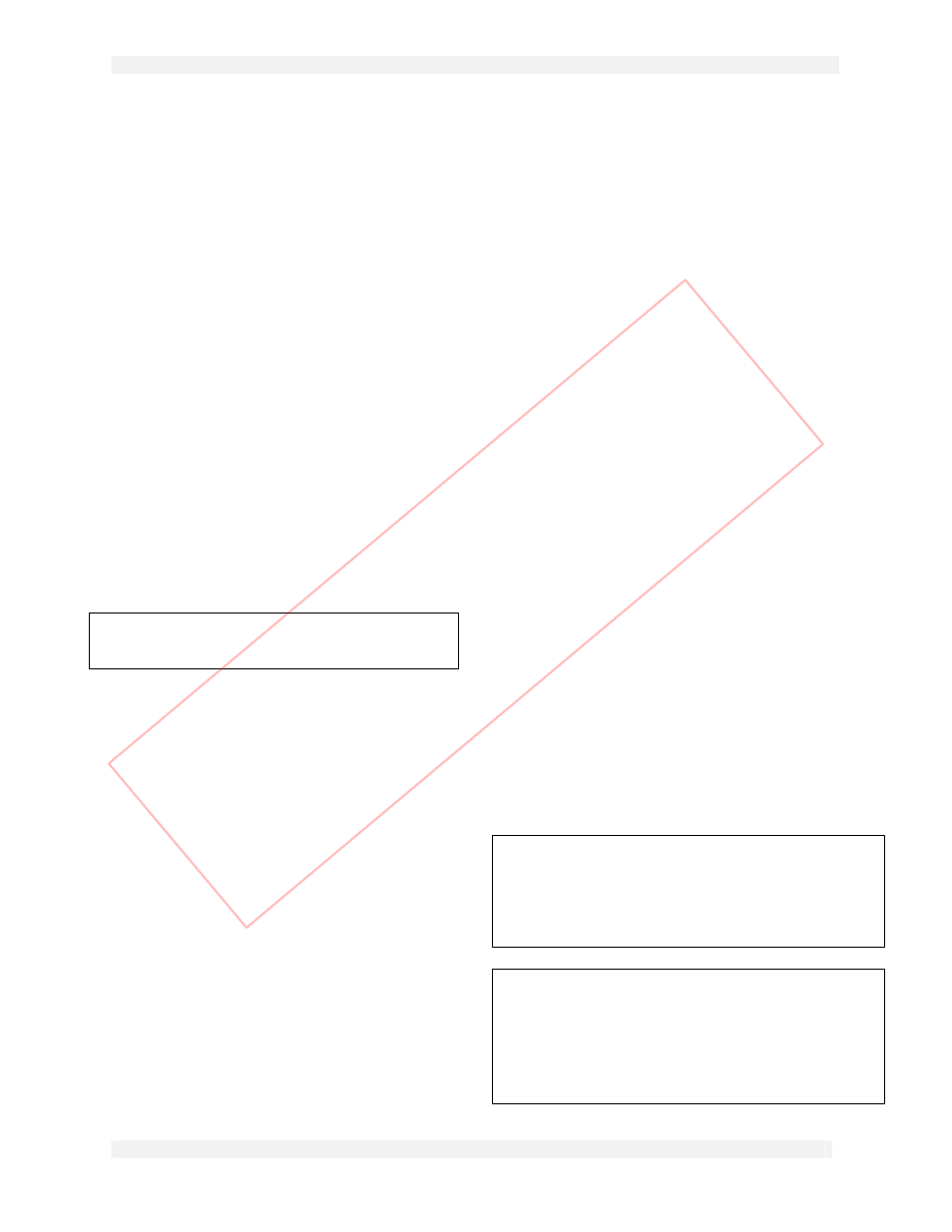 Plantronics DYNZ-600 Series User Manual | Page 7 / 7