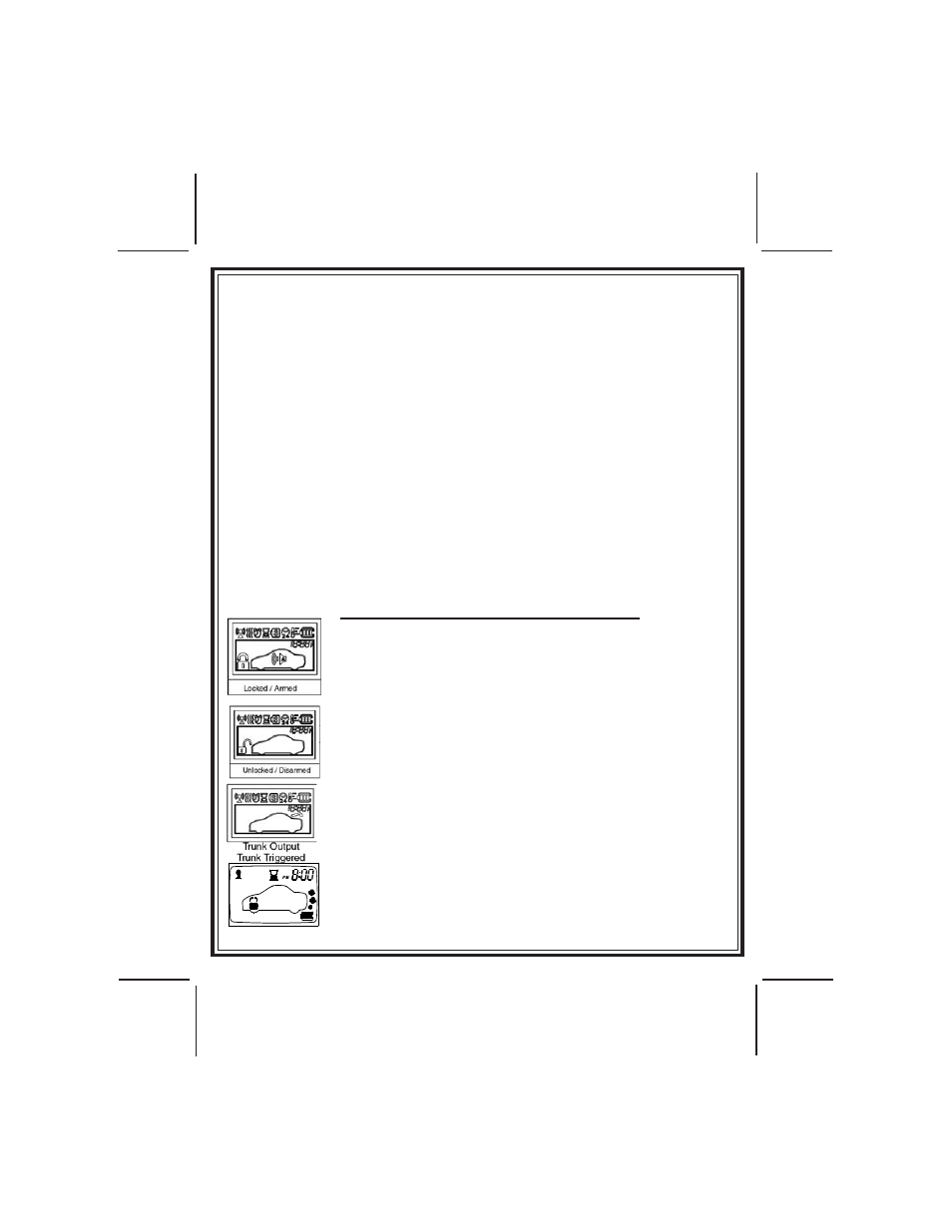 Platinum Vanities APS-997C User Manual | Page 14 / 24