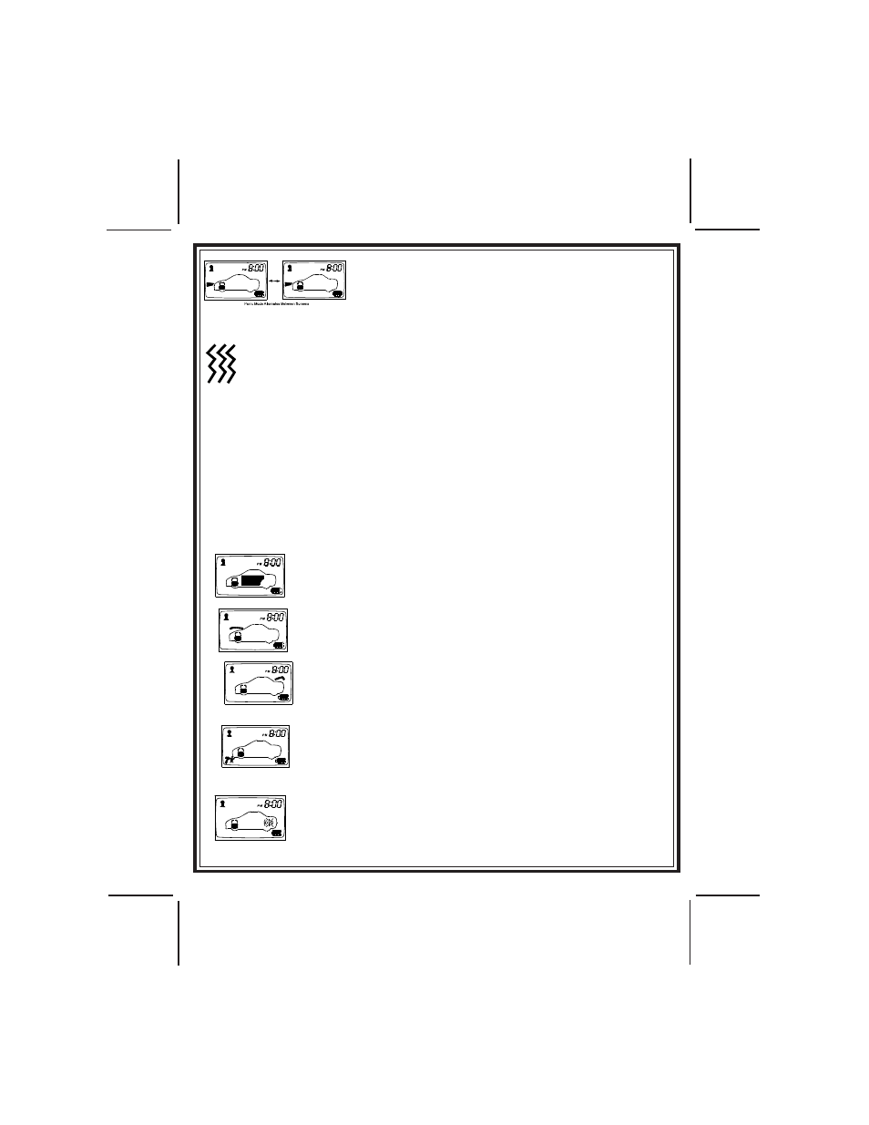 Platinum Vanities APS-997C User Manual | Page 15 / 24