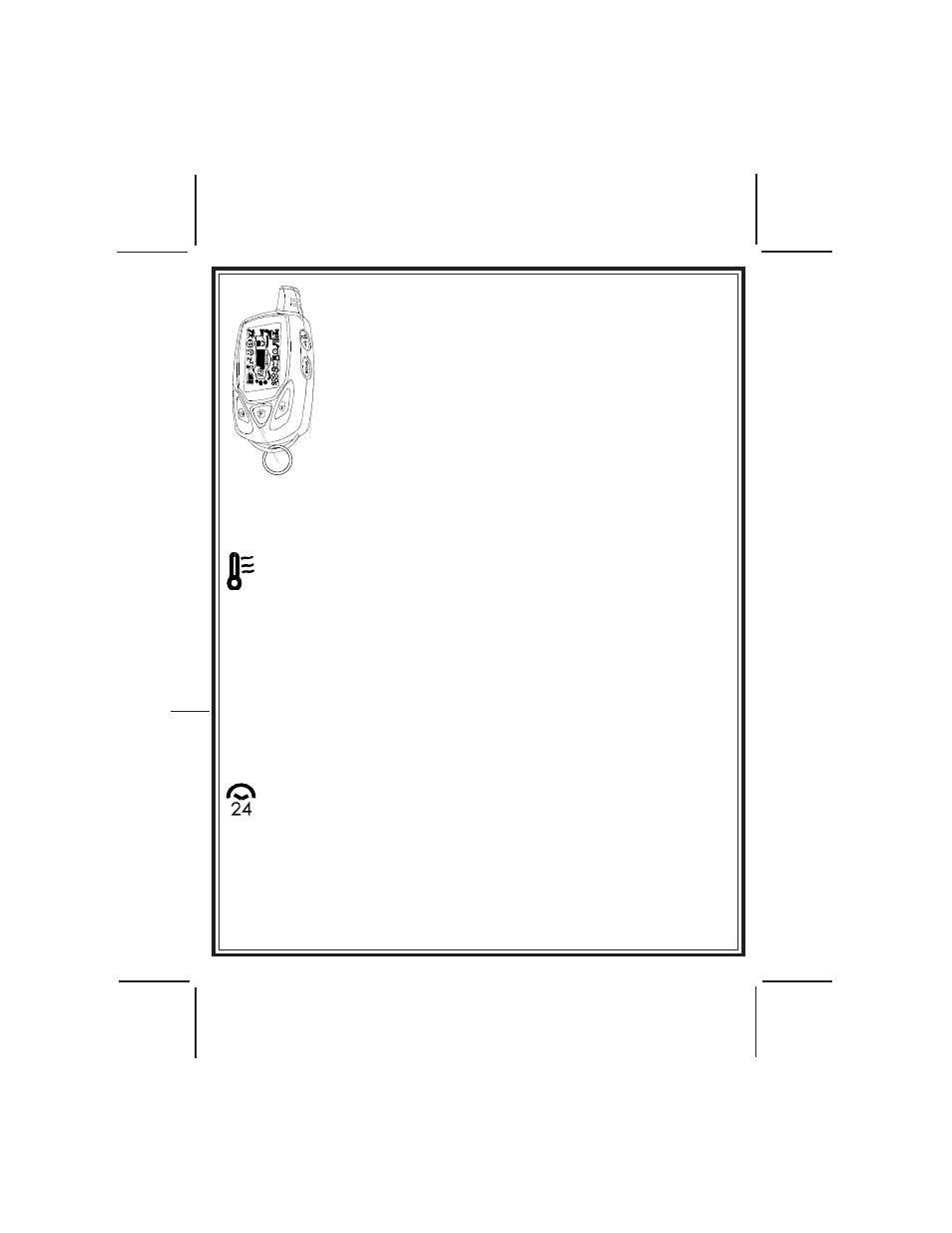 Platinum Vanities APS-997C User Manual | Page 17 / 24