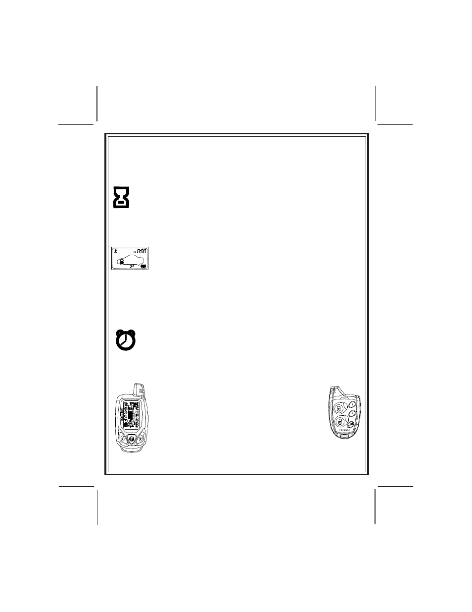 Platinum Vanities APS-997C User Manual | Page 18 / 24