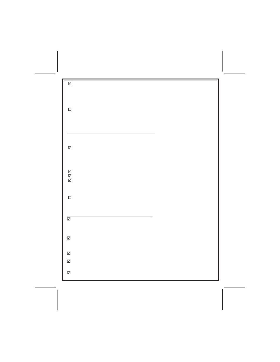 Platinum Vanities APS-997C User Manual | Page 4 / 24