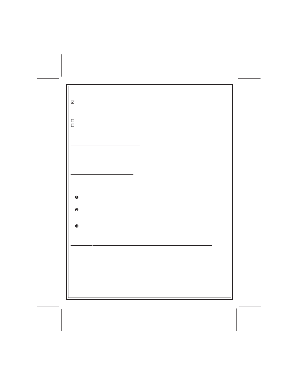 Platinum Vanities APS-997C User Manual | Page 6 / 24