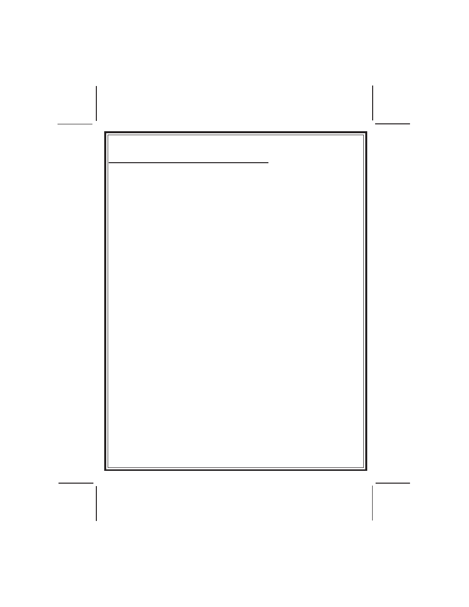 Platinum Vanities APS-997C User Manual | Page 7 / 24