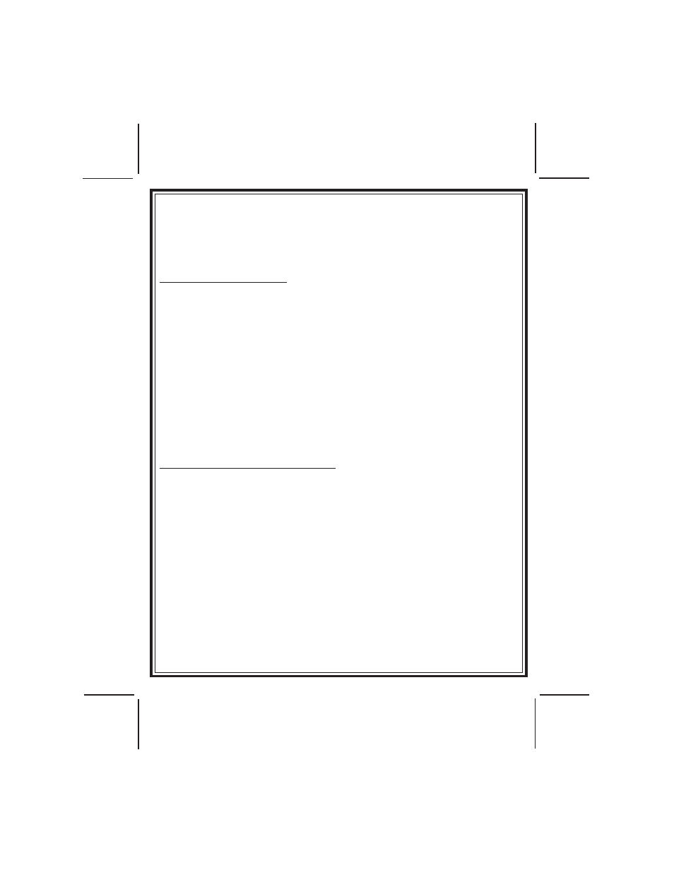 Platinum Vanities APS-997C User Manual | Page 9 / 24