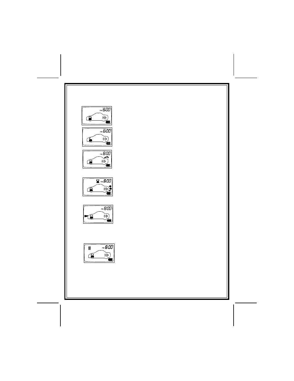 Platinum Vanities APS-596C User Manual | Page 10 / 16