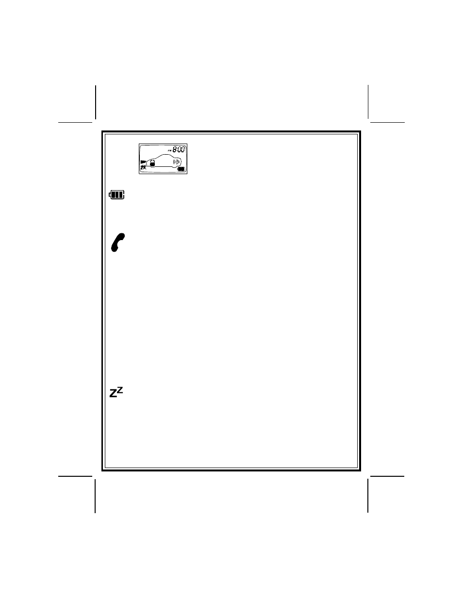 Platinum Vanities APS-596C User Manual | Page 12 / 16