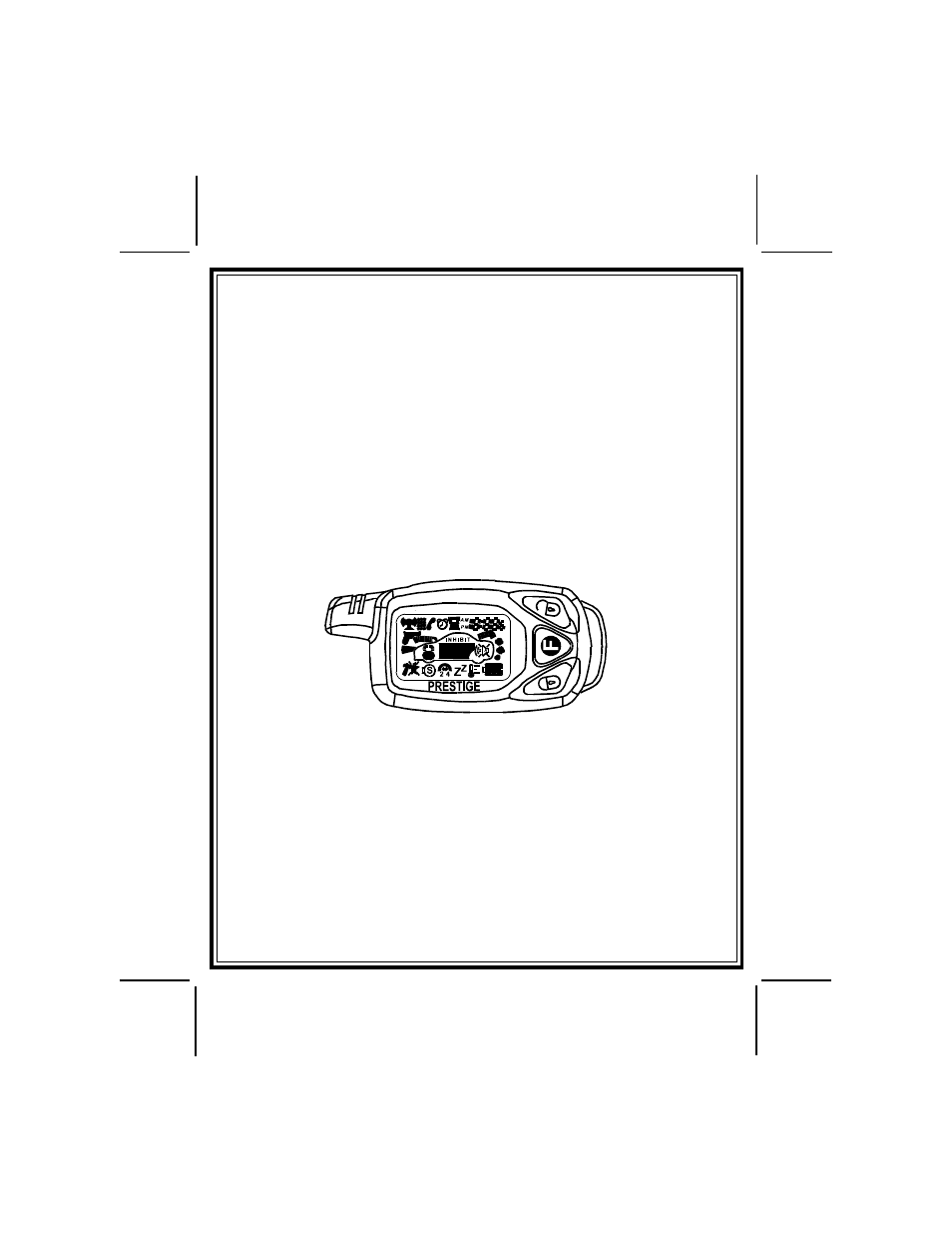 Platinum Vanities APS-596C User Manual | Page 13 / 16
