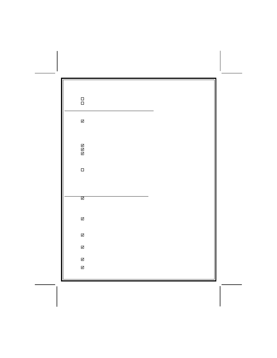 Platinum Vanities APS-596C User Manual | Page 3 / 16