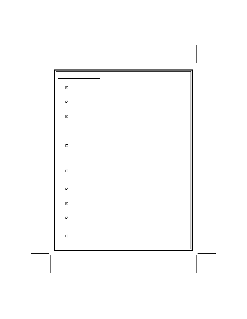 Platinum Vanities APS-596C User Manual | Page 4 / 16
