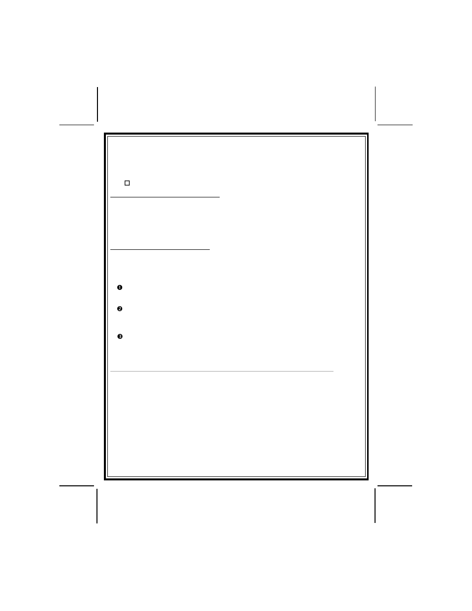 Platinum Vanities APS-596C User Manual | Page 5 / 16