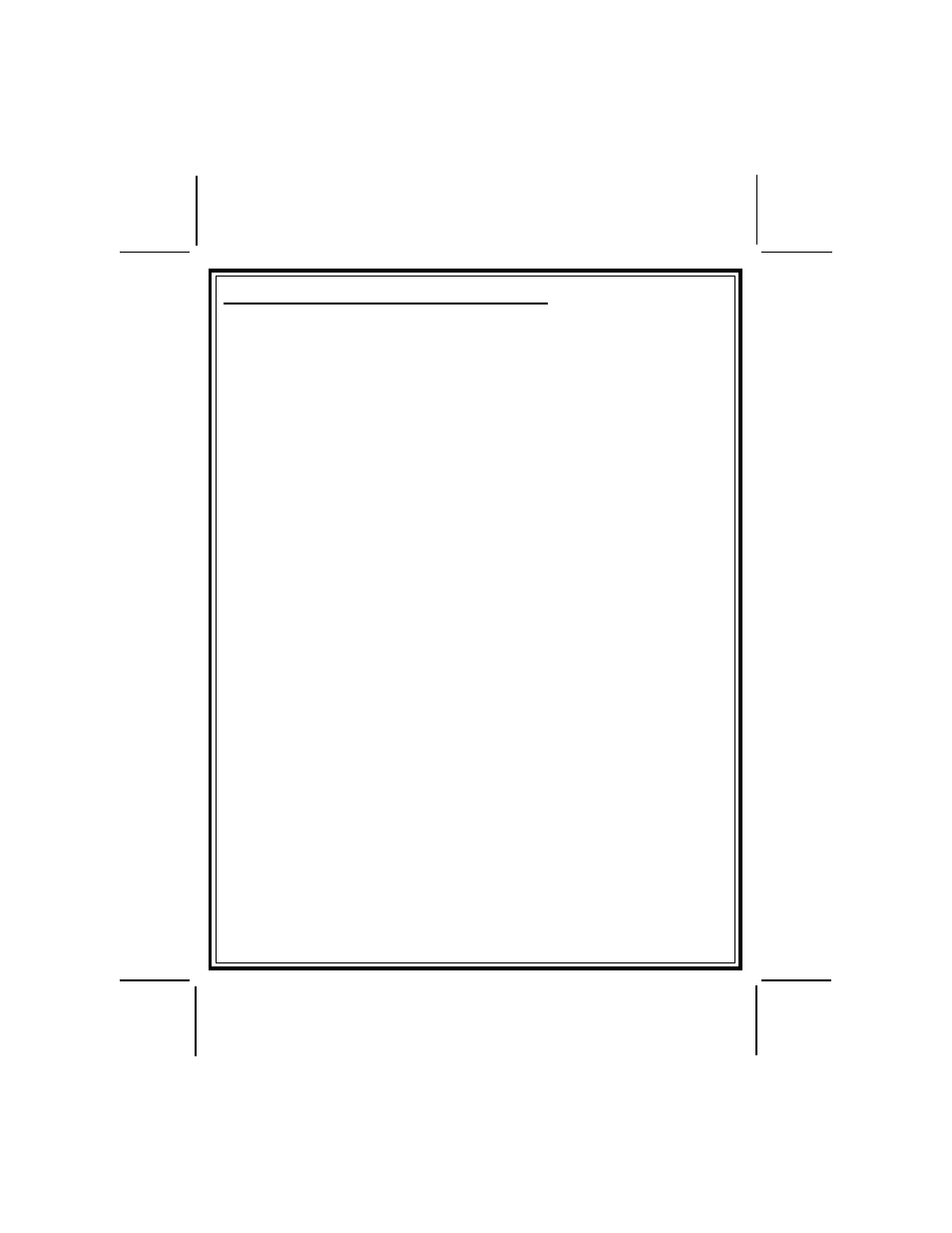 Platinum Vanities APS-596C User Manual | Page 6 / 16