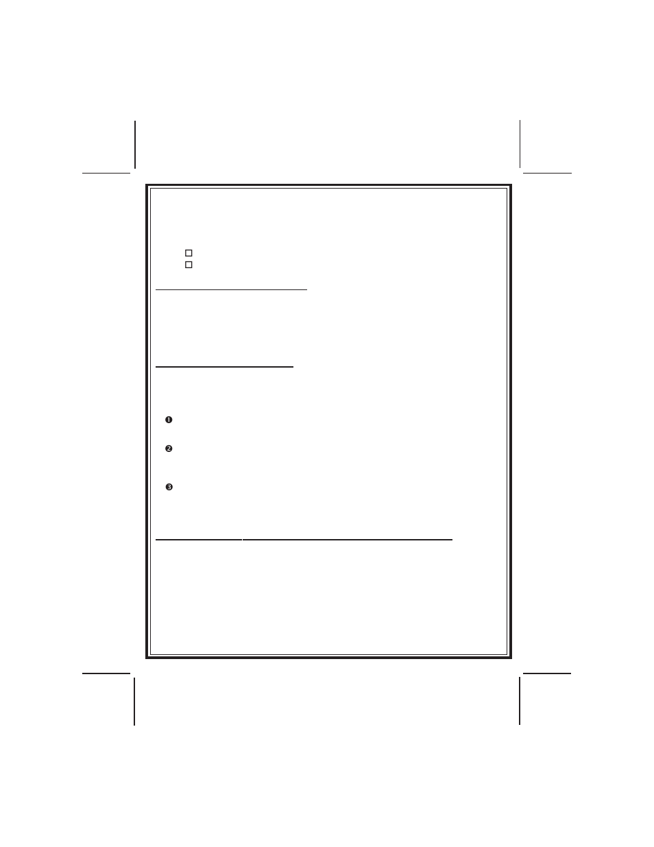 Platinum Vanities APS-510C User Manual | Page 5 / 12