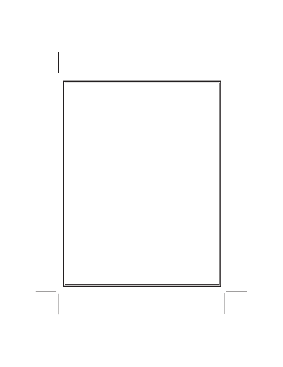 Platinum Vanities APS-510C User Manual | Page 9 / 12