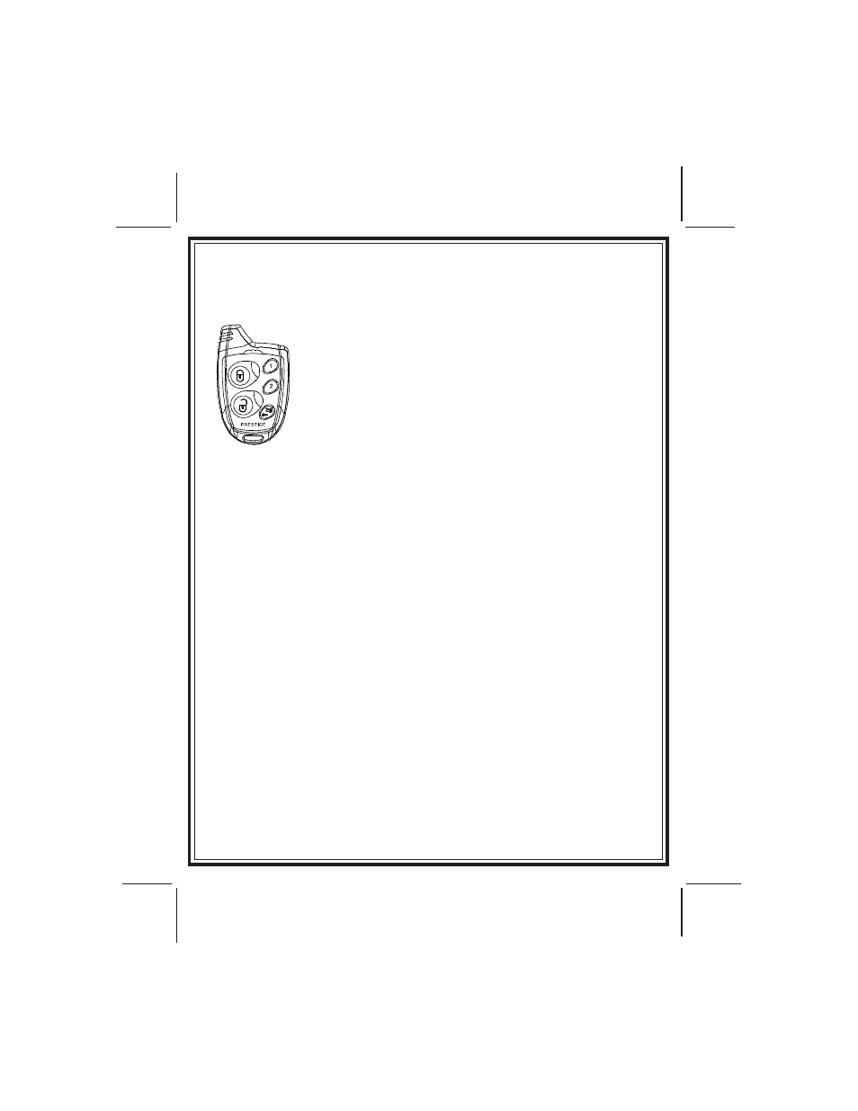 Platinum Vanities APS-787C User Manual | Page 2 / 12