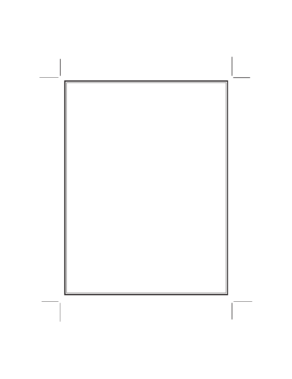 Platinum Vanities APS-787C User Manual | Page 3 / 12