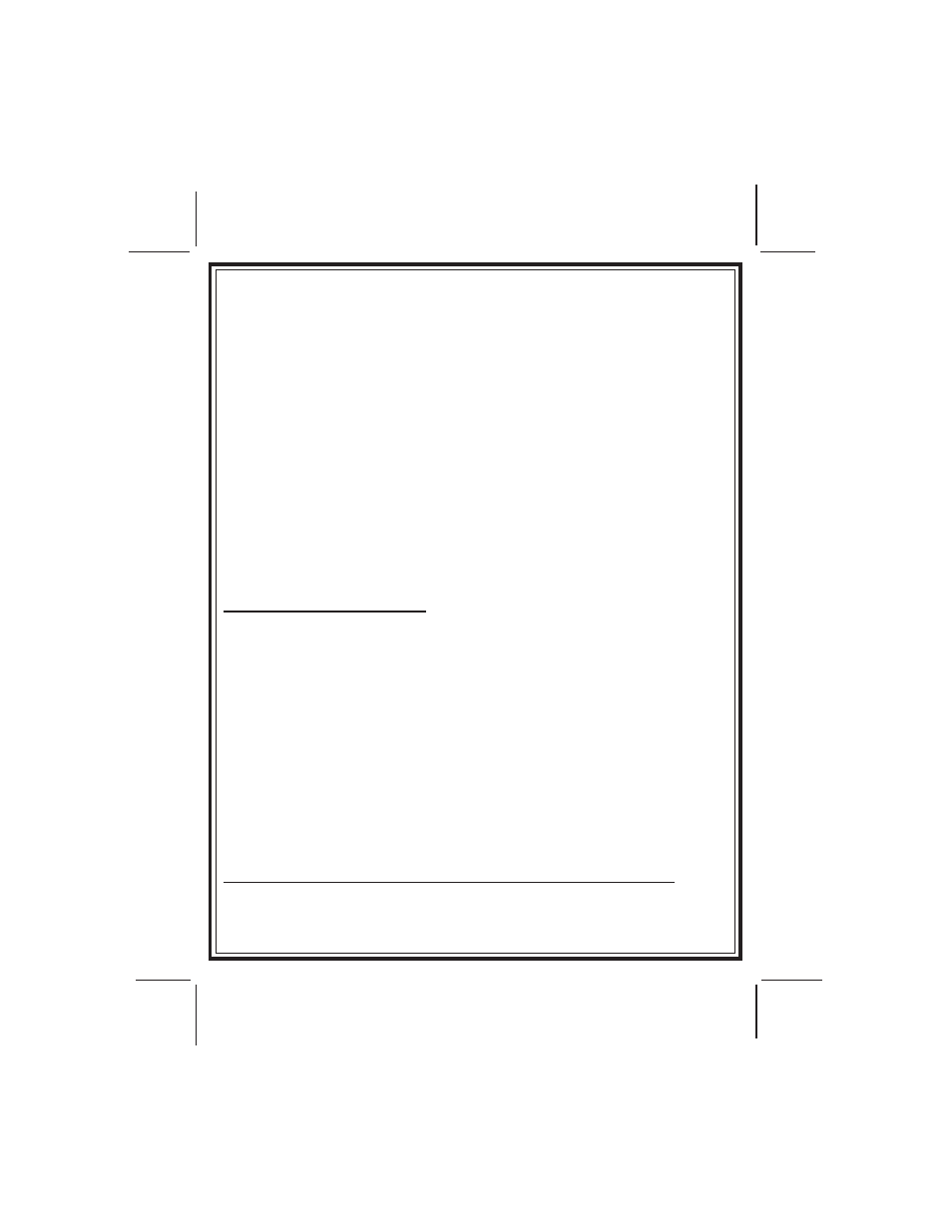 Platinum Vanities APS-787C User Manual | Page 4 / 12