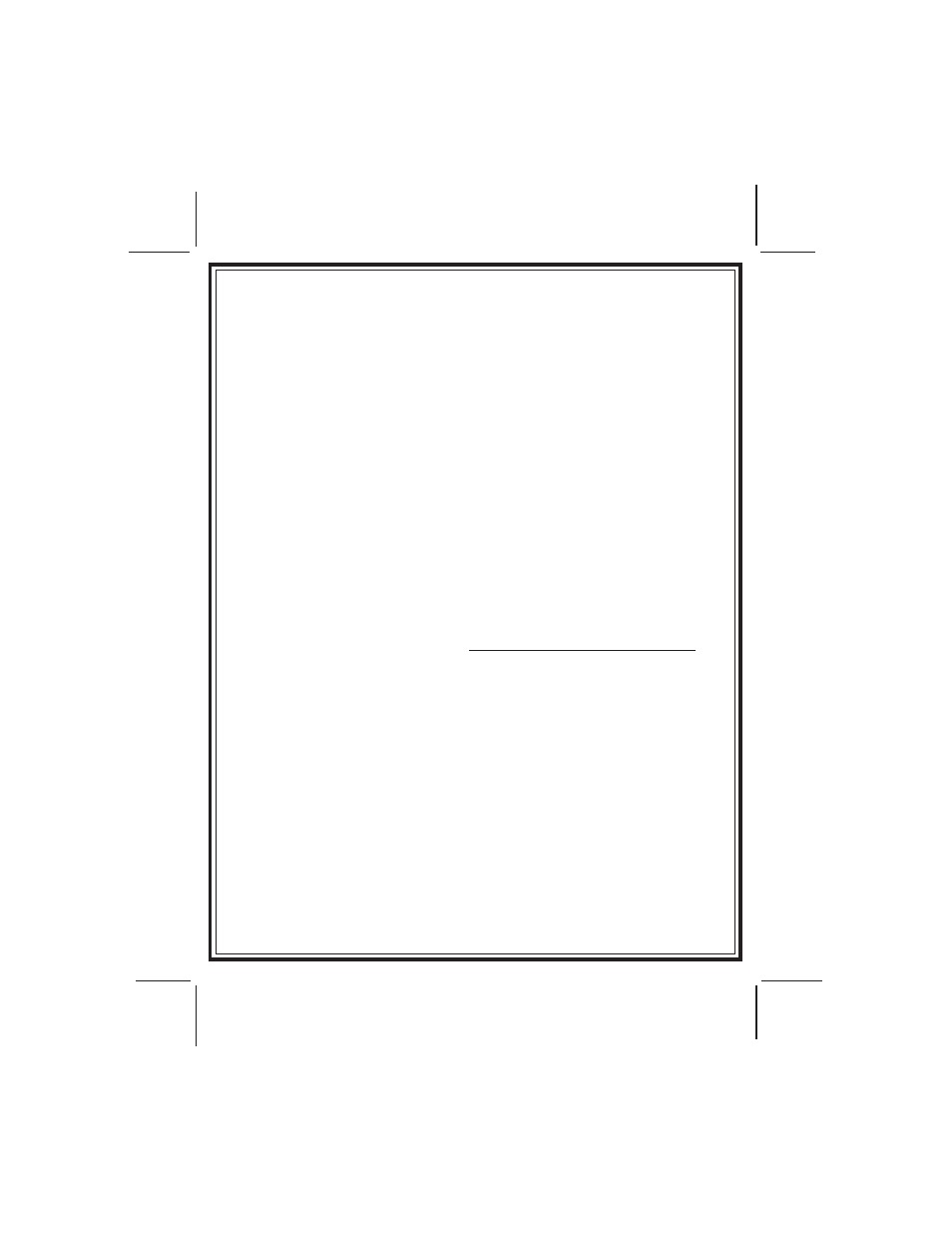 Platinum Vanities APS-787C User Manual | Page 6 / 12