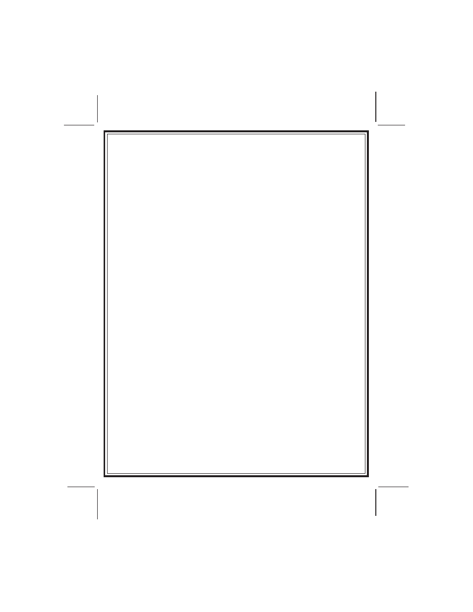 Platinum Vanities APS-787C User Manual | Page 8 / 12
