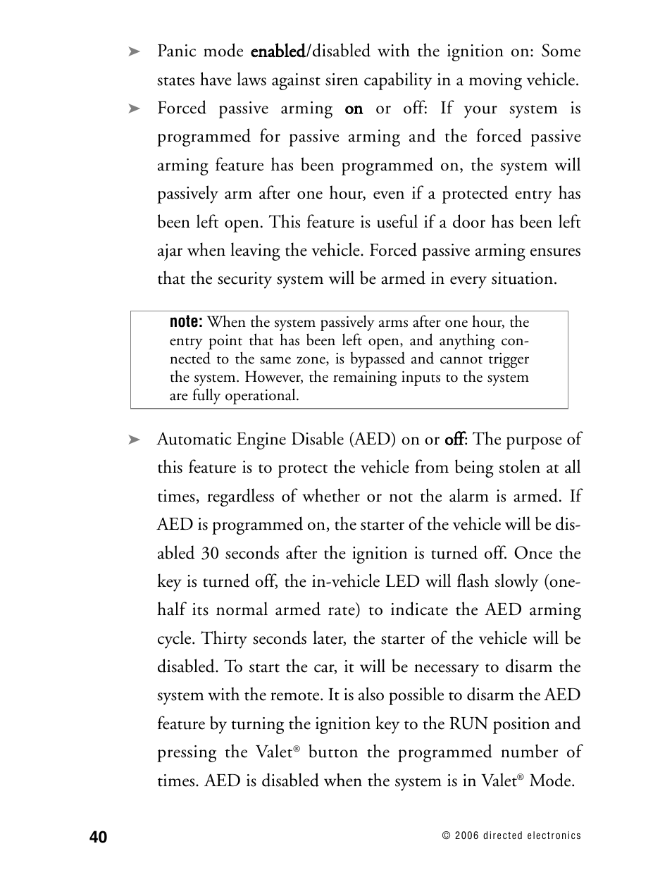 Python 702 User Manual | Page 39 / 53
