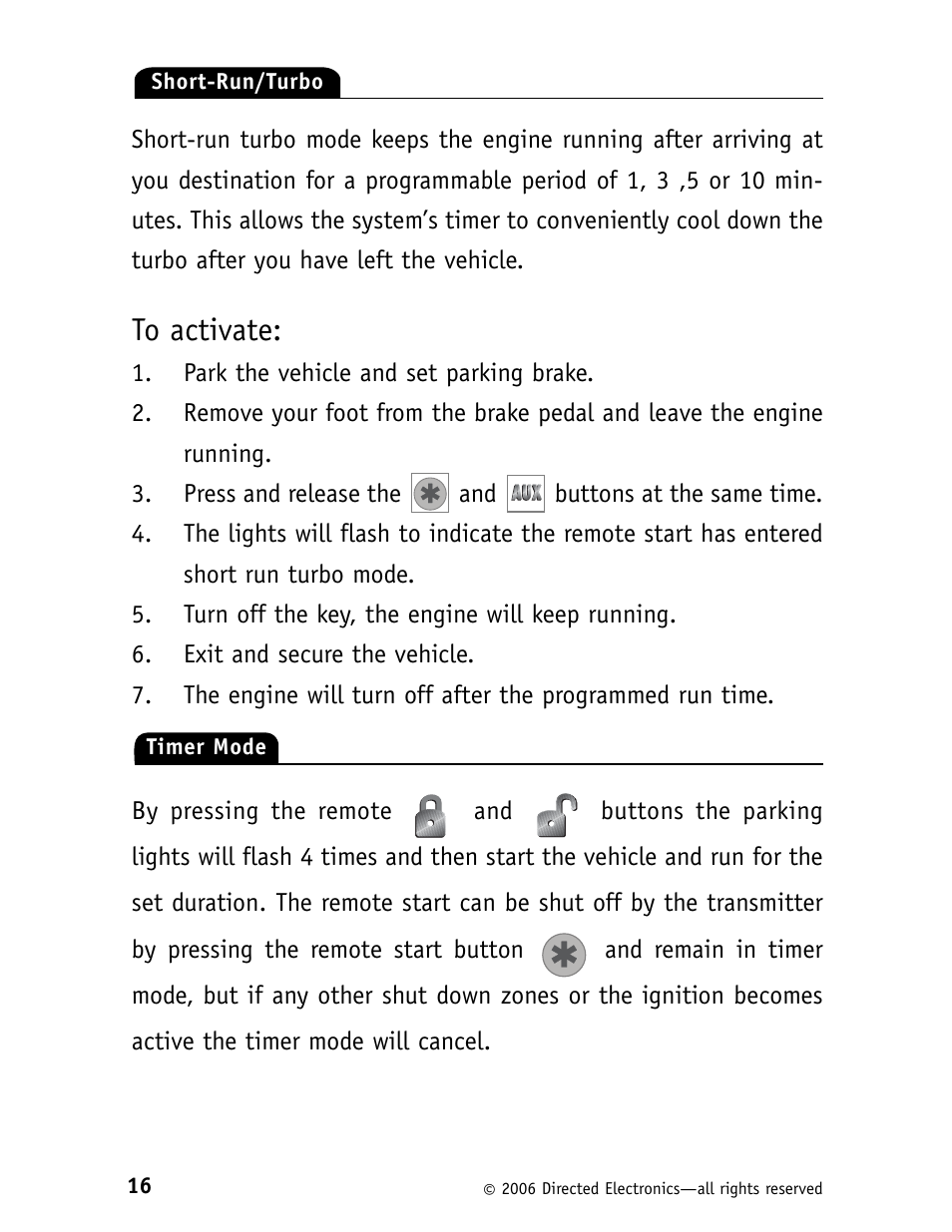 Python 1400XPL User Manual | Page 19 / 30