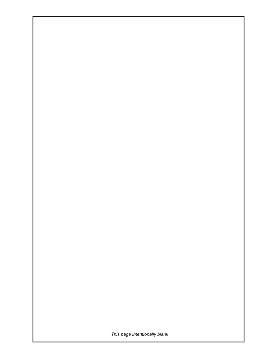 Python 240-8XX 091-0593 User Manual | Page 28 / 30