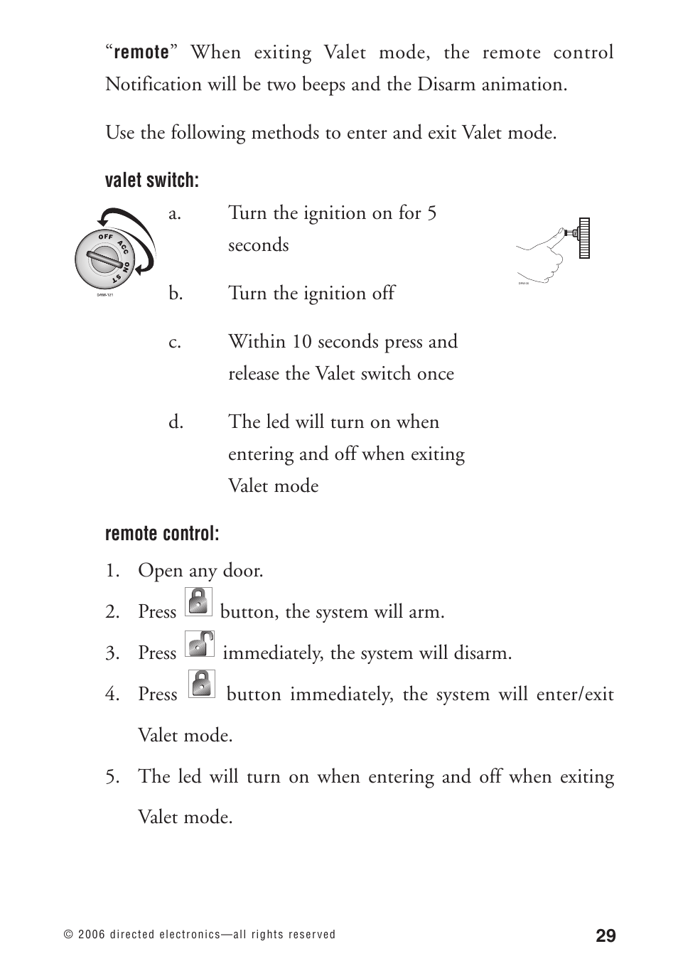 Python 1090 User Manual | Page 33 / 60