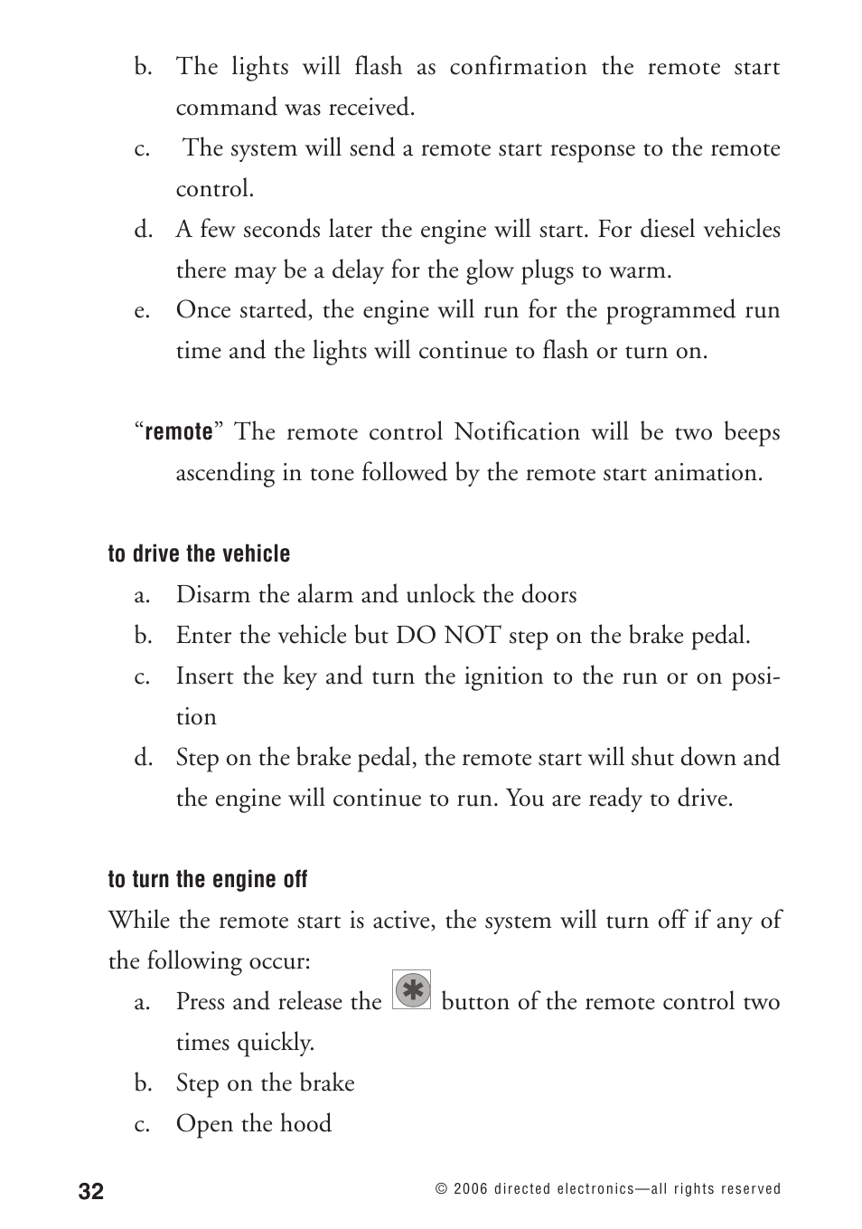 Python 1090 User Manual | Page 36 / 60