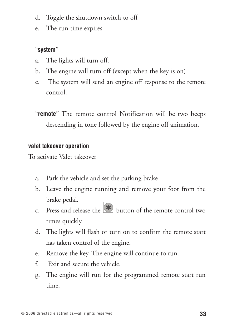 Python 1090 User Manual | Page 37 / 60