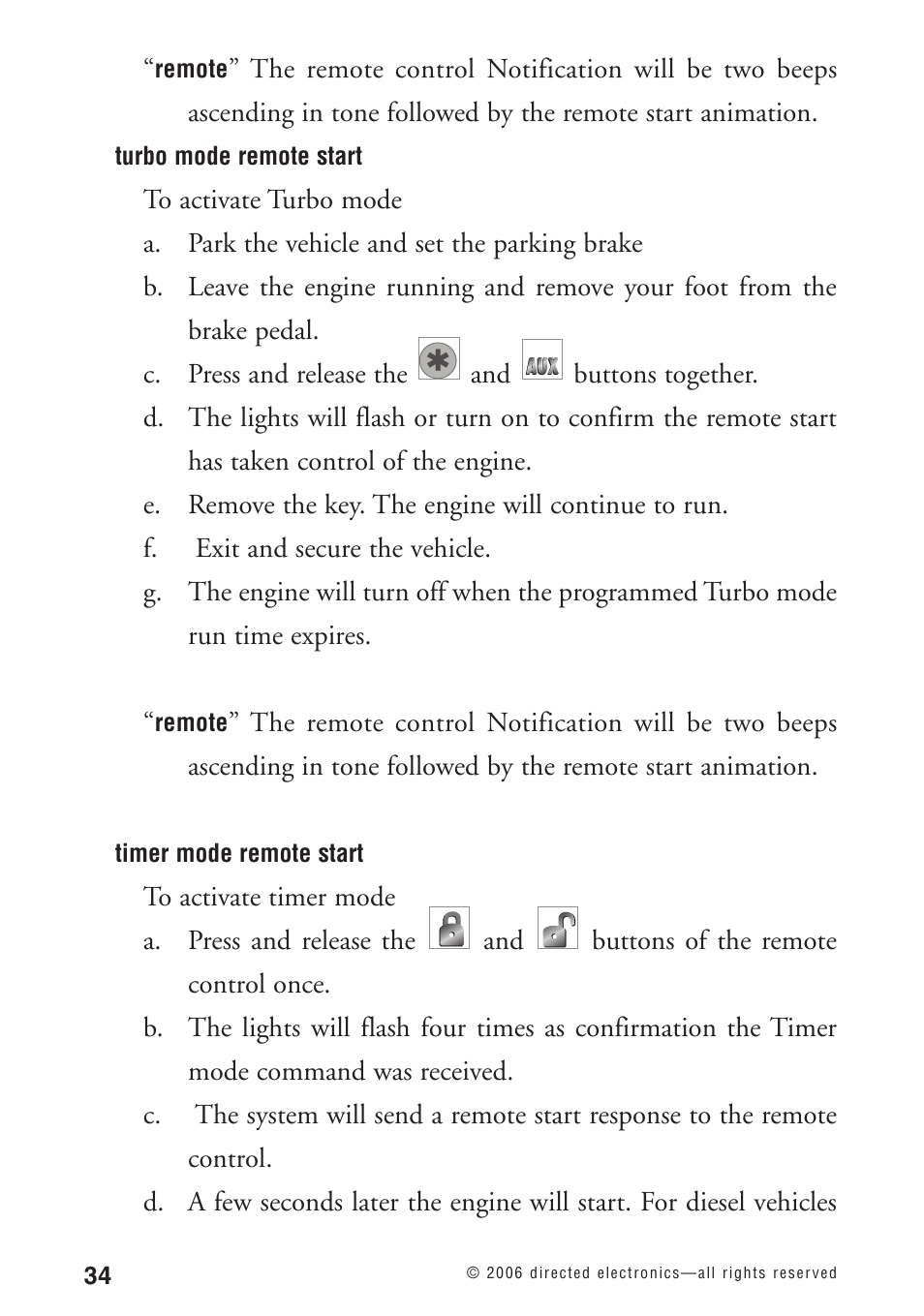 Python 1090 User Manual | Page 38 / 60