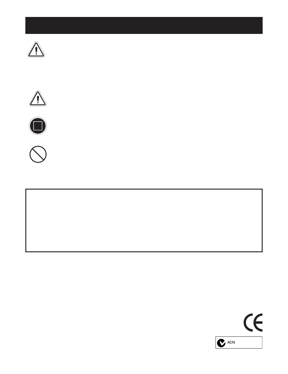 Pride Mobility SilverStar Mobility Exterior LIft User Manual | Page 2 / 13