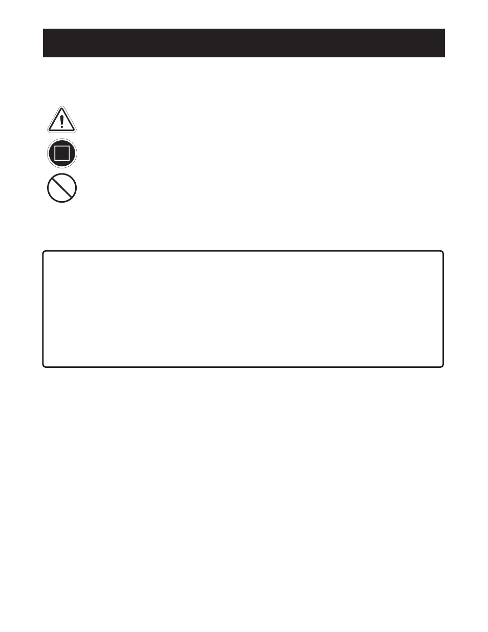 Pride Mobility Mini Crosser User Manual | Page 2 / 37