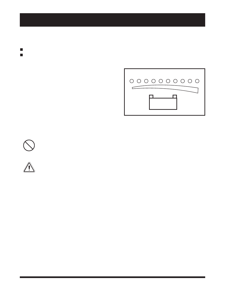 Pride Mobility Mini Crosser User Manual | Page 20 / 37