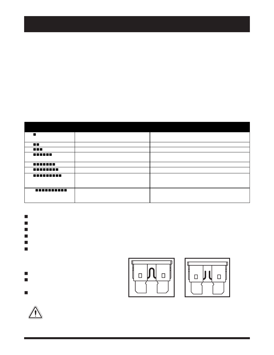 Pride Mobility Mini Crosser User Manual | Page 29 / 37