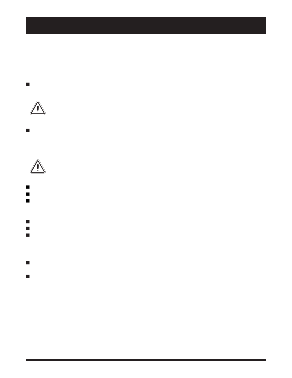 Pride Mobility Mini Crosser User Manual | Page 31 / 37