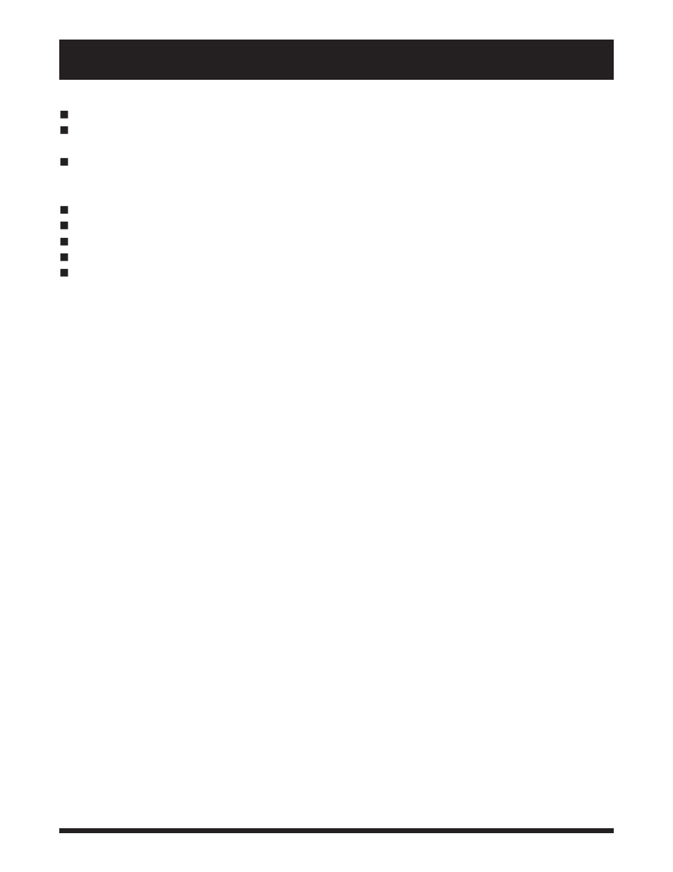 Pride Mobility Mini Crosser User Manual | Page 36 / 37