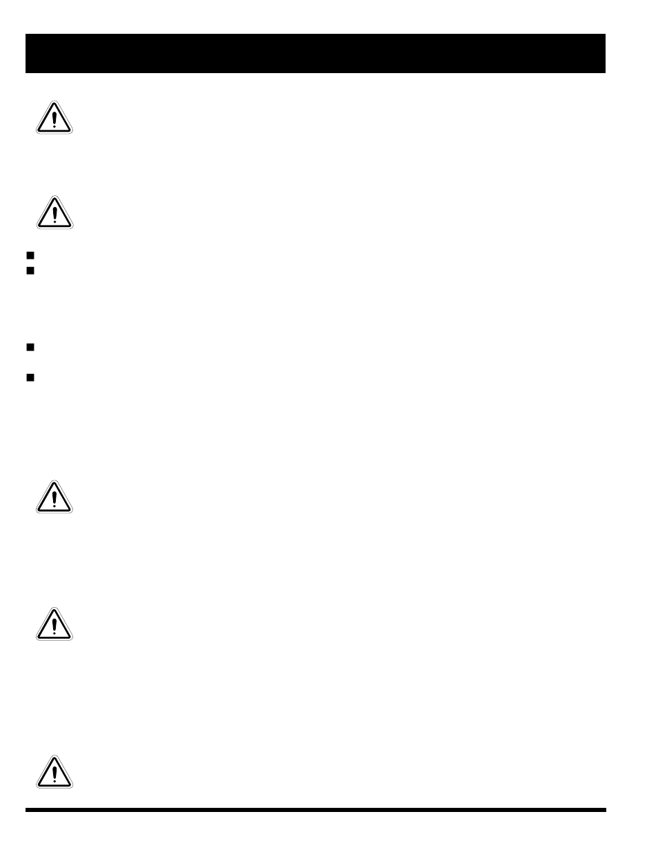 Pride Mobility Jazzy 610 2SP User Manual | Page 12 / 43