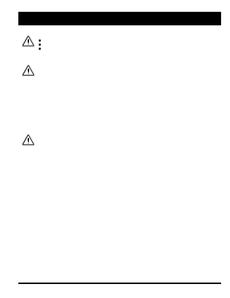 Pride Mobility Jazzy 610 2SP User Manual | Page 15 / 43