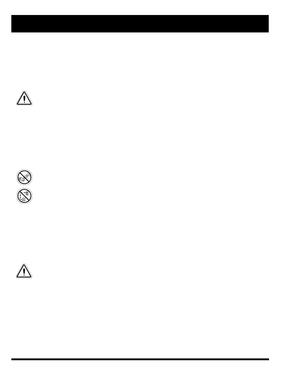 Pride Mobility Jazzy 610 2SP User Manual | Page 30 / 43