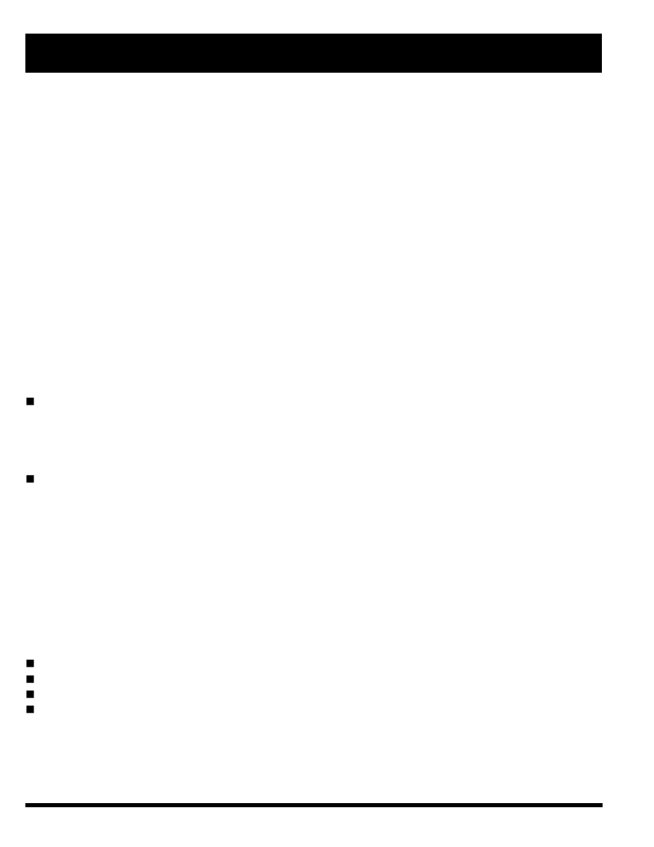 Pride Mobility Jazzy 610 2SP User Manual | Page 32 / 43
