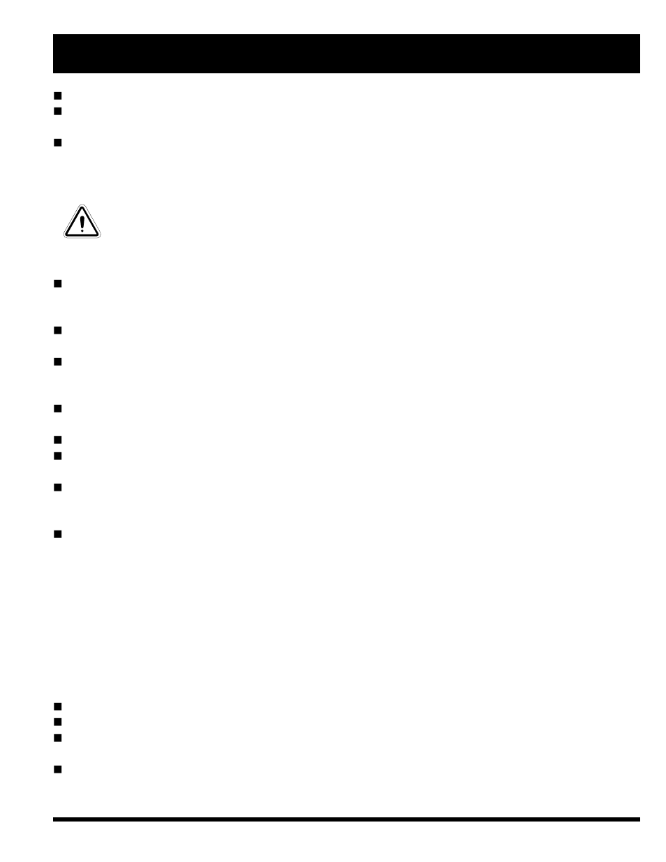 Pride Mobility Jazzy 610 2SP User Manual | Page 35 / 43