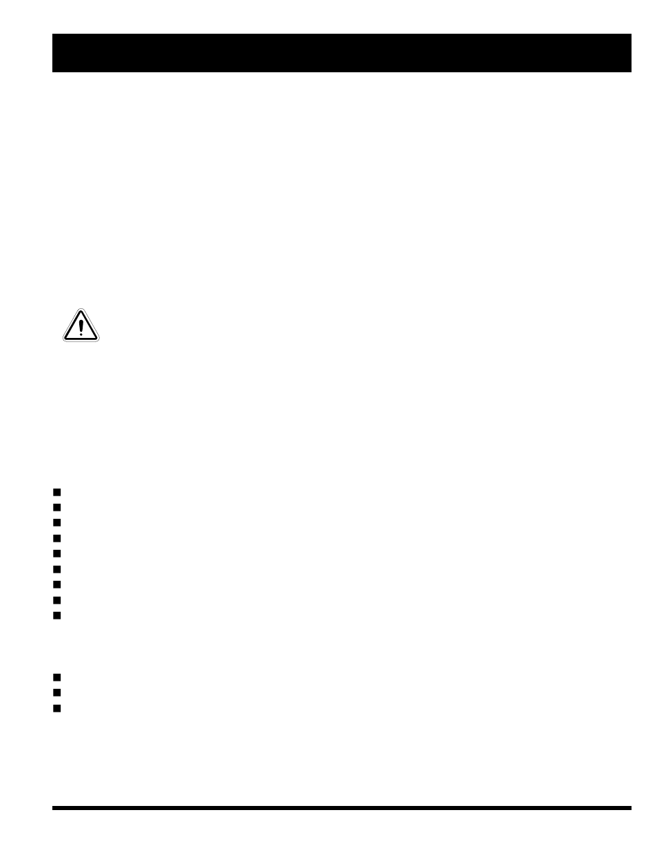 Pride Mobility Jazzy 610 2SP User Manual | Page 39 / 43