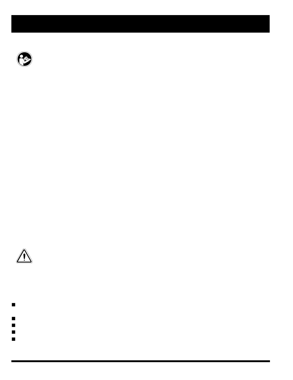 Pride Mobility Jazzy 610 2SP User Manual | Page 8 / 43